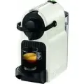 Krups Coffeemachine Nespresso Inissia (XN1001) white (XN1001) Фото num