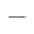 Artdeco Waterproof Soft Eye Liner - 21 Shiny Light Green 1.2 G Foto 1