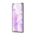 Baseus Crystal Tempered Glass 0.3mm for tablet Huawei MatePad Pro 11" Фото num