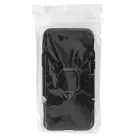 Ring Lens Case for Realme 9i Black — Foto 6