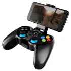 iPega 9157 Bluetooth Gamepad Android|iOS|PC|Android TV|N-Switch — Фото 1