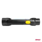 Plug and socket tester 7/13PIN — Photo 8