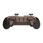 GameSir G7 Pro DD2 Wireless Controller — Foto 6