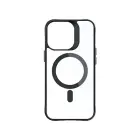 3MK Satin Armor MagCase iPhone 15 Pro6.1" — Foto 2