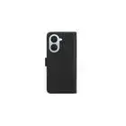 Tactical Field Notes for Xiaomi Redmi A7 Black — Foto 8