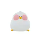 LED Night Lamp HUNGRY CHICKEN FNL-10 Forever Light Photo