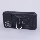 Defender Slide case for Honor 600 lite black — Foto 4