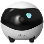Intelligent companion robot ENABOT   EBO SE Foto 1