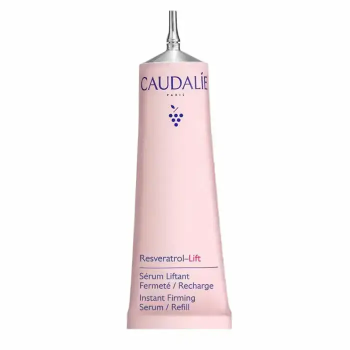 Caudalie Resveratrol Lift Fermeté Serúm 30ml Refill
