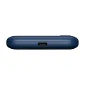 GlocalMe UPP Portable 4G|LTE Wi-Fi Router Cloud SIM Photo