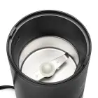 Huslog Electric Coffee Grinder Photo