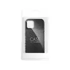 THUNDER case for XIAOMI Redmi Note 13 5GC black — Foto 11