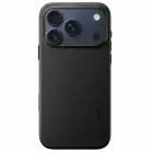 Case Moft Snap MagSafe for iPhone 18 Pro  / 17 Pro black — Foto 1