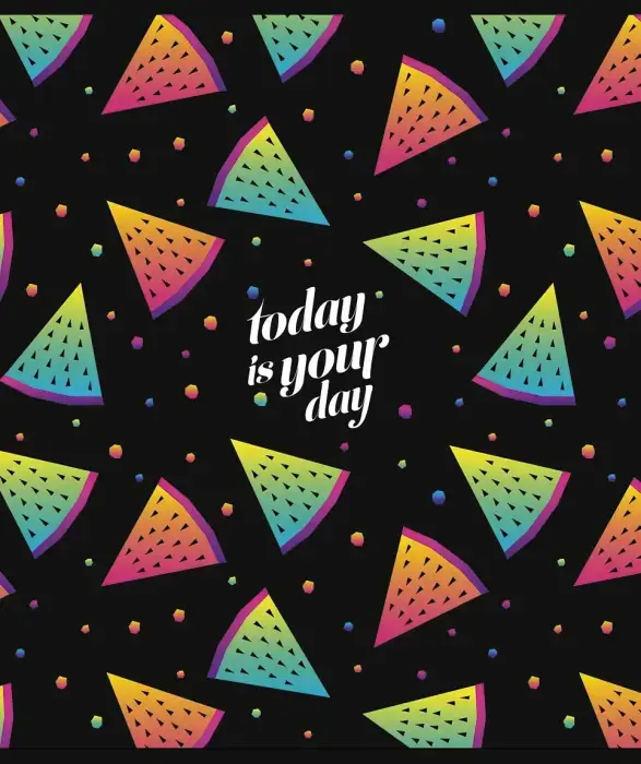 Klade Schoolboy 48 lapas, rūtiņu, B5, 60 gsm Foto 10