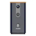 Smart snack feeder with camera T03 Dogness (Black) Photo