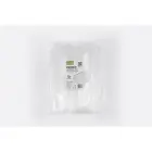 Huslog Vacuum Pump Bag Set HUS1013 Foto 1