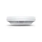 TP-Link Omada AX5400 Ceiling Mount WiFi 6 Access Point — Foto 5