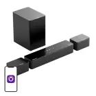 Ultimea Poseidon D60 Soundbar — Фото 1