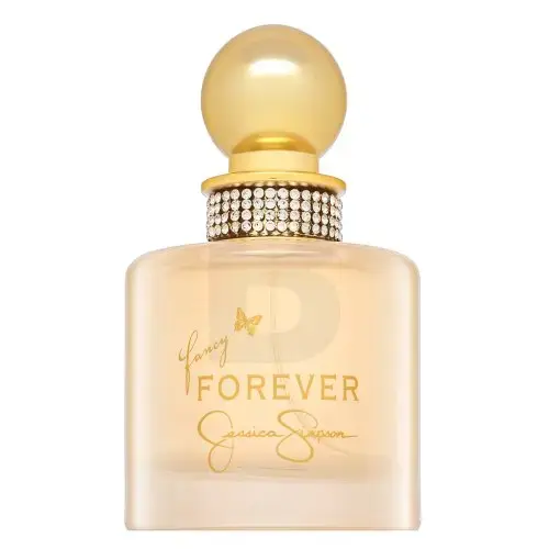 Jessica Simpson Fancy Forever (EDP) парфюмерная вода для женщин 100 мл