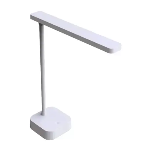 Yeelight Jasmine desk lamp (rechargeable) Foto 10