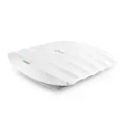 TP-LINK TPLINK Access Point (EAP115) Foto 3