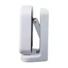 SHELLY Presence Gen4 Motion Sensor — Foto 3