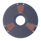 Sunlu Wood Filament (Cherry) — Foto 3