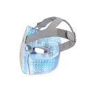Therabody TheraFace Mask — Foto 3