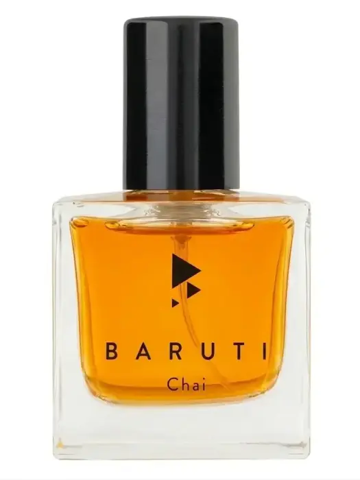 BARUTI CHAI EDP 50 ML