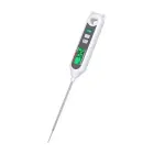 Habotest HT690 Food Thermometer Фото num