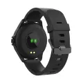 Smartwatch Forever Colorum CW-300 xBlack Foto 3