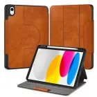 TECH-PROTECT SC PEN FLEECE IPAD 10.9” 10 | 2022 | 11” 11 | 2025 BROWN Фото num