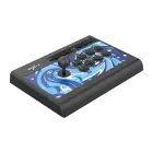 Arcade stick PXN-008 — Foto 1