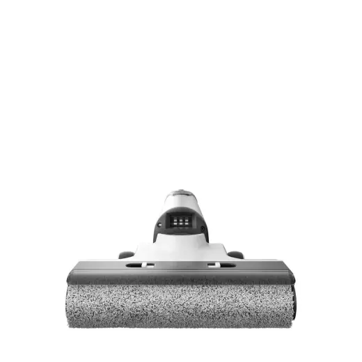 UWANT D100 17000Pa Upright Vacuum Cleaner with Mopping Function and Charging Station - White Фото num