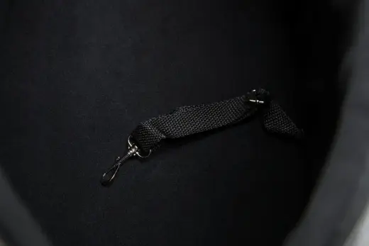 Soma dzīvnieku pārvadāšanai: Trixie RIVA, 26*30*45 cm Foto 6