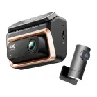 DDPAI Z60 Pro 2026 Dash Cam — Foto 1