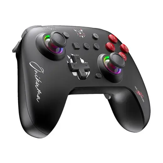 ONIKUMA C1 Wireless Controller Фото num