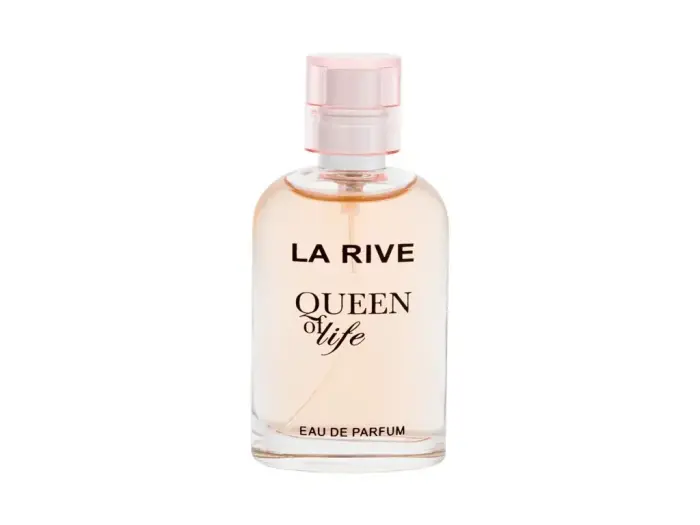 La Rive Queen of Life Eau de Parfum 30 ml
