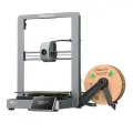 Creality Ender-3 V3 3D Printer Foto 4