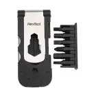 NE0122 Nextool bike multitool Фото num
