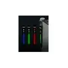 iPega P5031 Coolin Fan for PS5 Black Foto 10