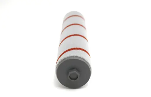 Soft-rolling brush for vacuum cleaner Dreame V11 Foto 2