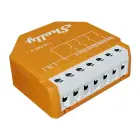 SHELLY Wave i4 LR Switch — Фото 2