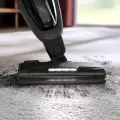 Electrolux 500.sērijas  bezvadu putekļusūcējs bez maisiņa, zils Foto 5