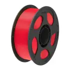 Christmas PLA Anycubic filament set (4 pcs). Foto 5