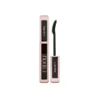 Idole Lash Waterproof Mascara 8 ml — Foto 2