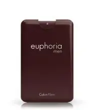 Euphoria Men EDT (Travel Size) Фото num