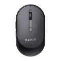 Havit MS78GT wireless mouse (black) Фото num