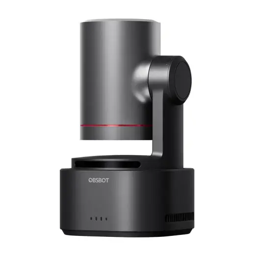 OBSBOT Tail 2 webcam Фото num