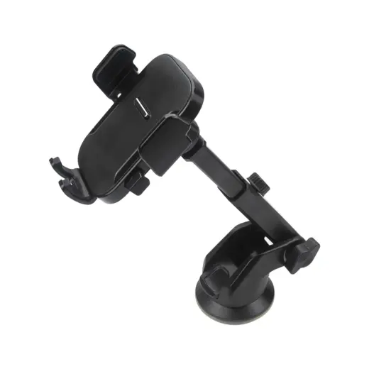 Forever car window holder S-15 Photo